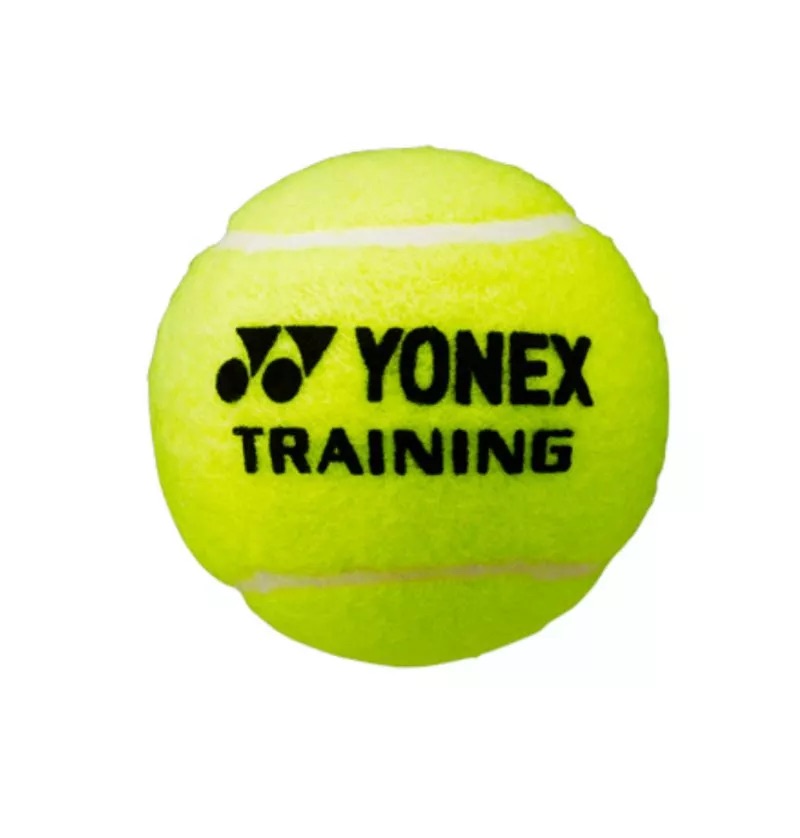 míč yonex-training